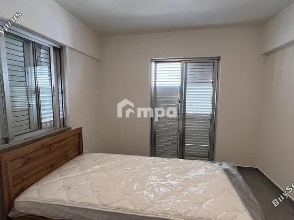 3 bedroom apartment for sale dasoupoli nicosia 1757430 image 5573326