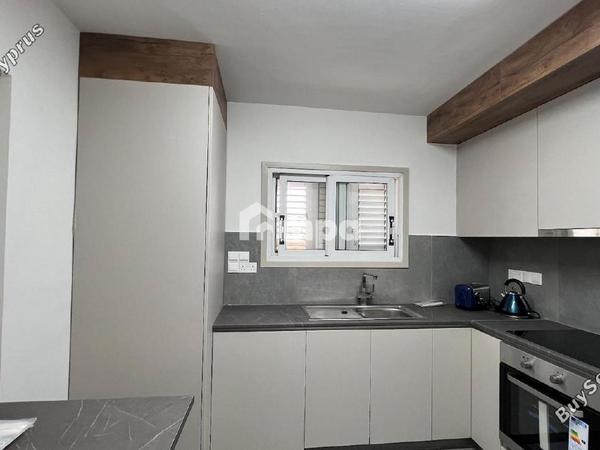 3 bedroom apartment for sale dasoupoli nicosia 1757430 image 5573329