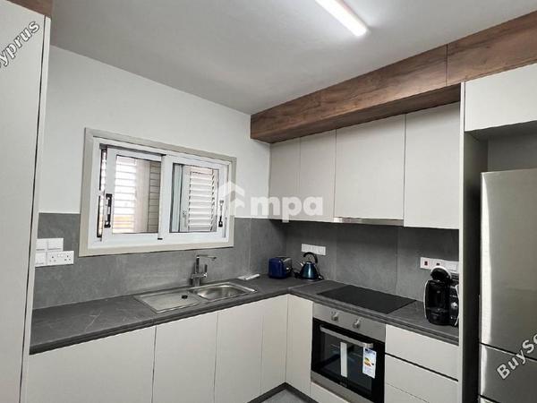 3 bedroom apartment for sale dasoupoli nicosia 1757430 image 5573333