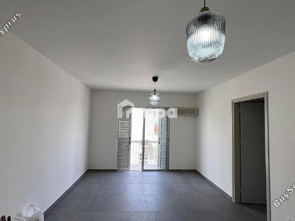 3 bedroom apartment for sale dasoupoli nicosia 1757430 image 5573337