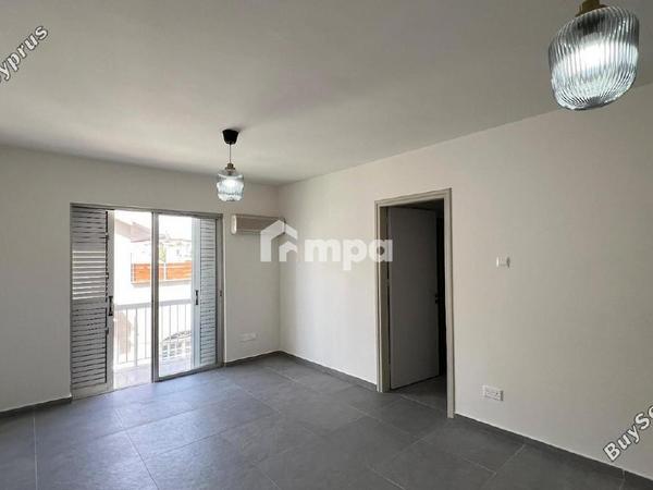 3 bedroom apartment for sale dasoupoli nicosia 1757430 image 5573340
