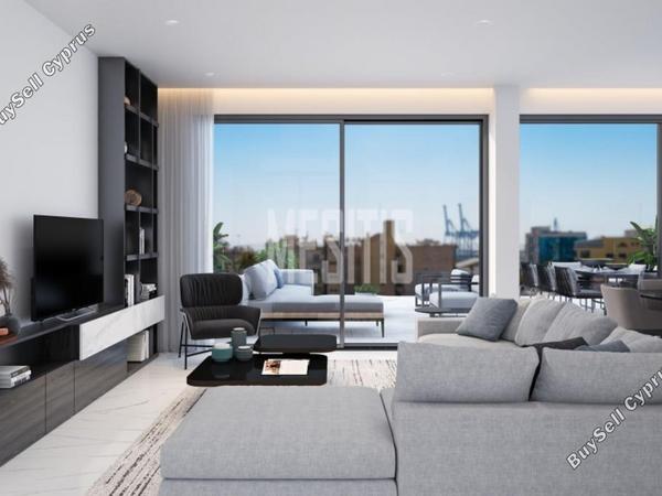 3 bedroom apartment for sale faneromeni larnaca 8693430 image 16181269