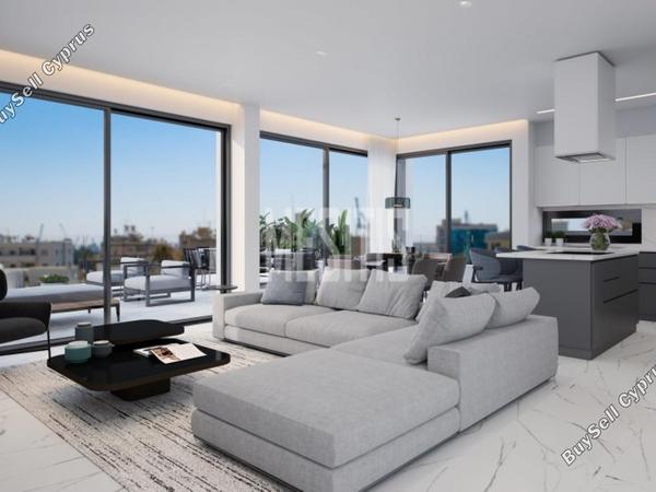 3 bedroom apartment for sale faneromeni larnaca 8693430 image 16181270