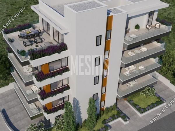 3 bedroom apartment for sale faneromeni larnaca 8693430 image 16181271