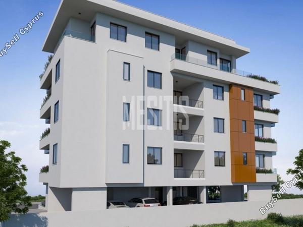 3 bedroom apartment for sale faneromeni larnaca 8693430 image 16181272