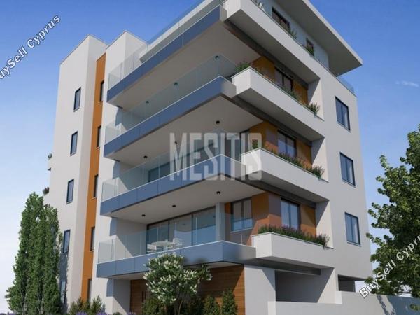 3 bedroom apartment for sale faneromeni larnaca 8693430 image 16181273