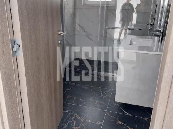 3 bedroom apartment for sale faneromeni larnaca 8693430 image 16181274