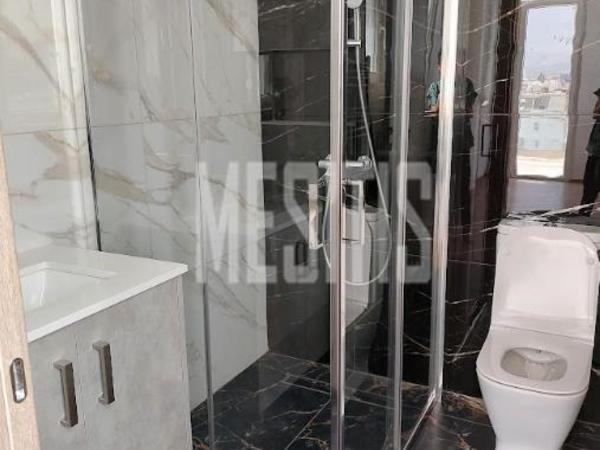 3 bedroom apartment for sale faneromeni larnaca 8693430 image 16181275