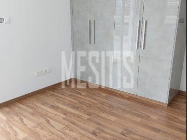 3 bedroom apartment for sale faneromeni larnaca 8693430 image 16181277