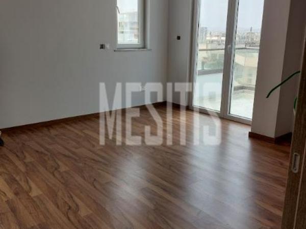 3 bedroom apartment for sale faneromeni larnaca 8693430 image 16286488