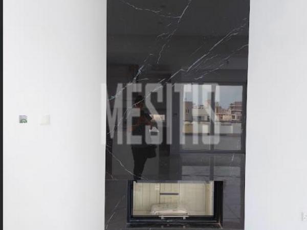 3 bedroom apartment for sale faneromeni larnaca 8693430 image 16286489