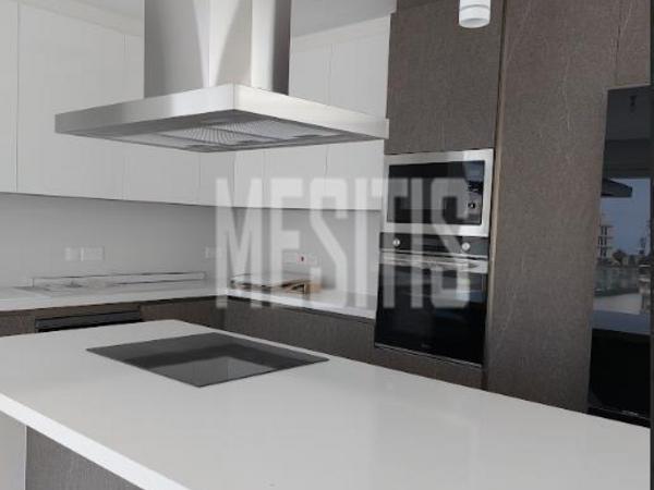 3 bedroom apartment for sale faneromeni larnaca 8693430 image 16286491