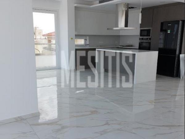 3 bedroom apartment for sale faneromeni larnaca 8693430 image 16286492