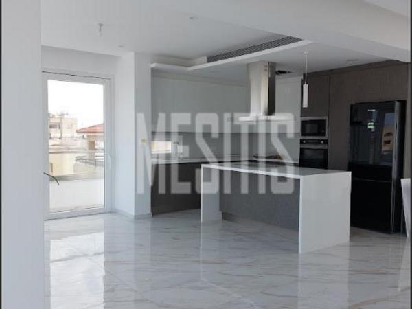 3 bedroom apartment for sale faneromeni larnaca 8693430 image 16286493