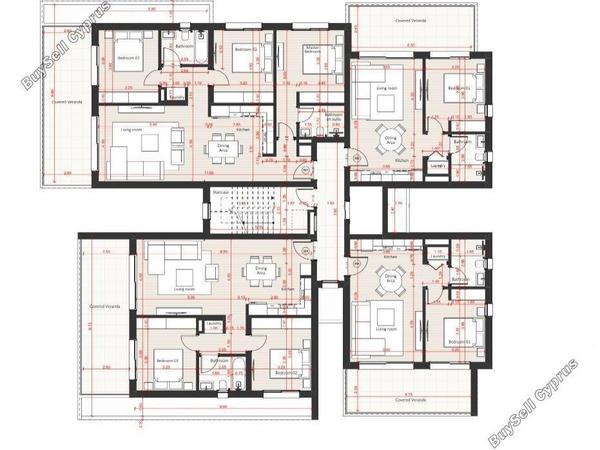 3 bedroom apartment for sale mesa gitonia limassol 1678430 image 15308724