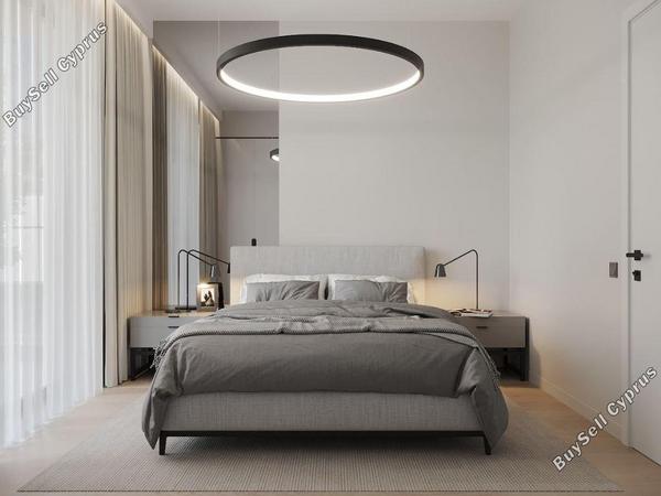 3 bedroom apartment for sale mesa gitonia limassol 1678430 image 15308736