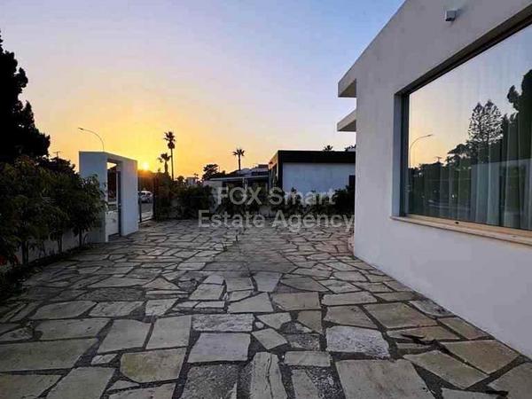 3 bedroom bungalow for rent dekeleia larnaca 8281430 image 14004003