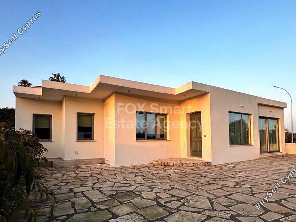3 bedroom bungalow for rent dekeleia larnaca 8281430 image 14004004