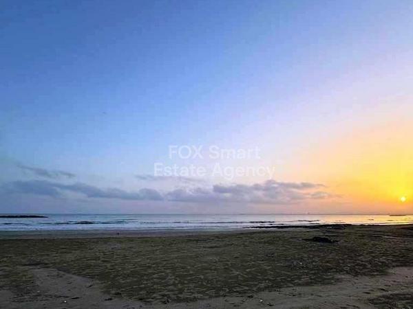 3 bedroom bungalow for rent dekeleia larnaca 8281430 image 14004005
