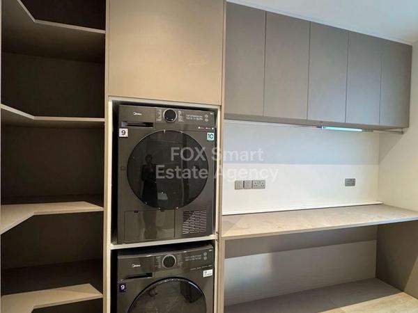 3 bedroom bungalow for rent dekeleia larnaca 8281430 image 14004006