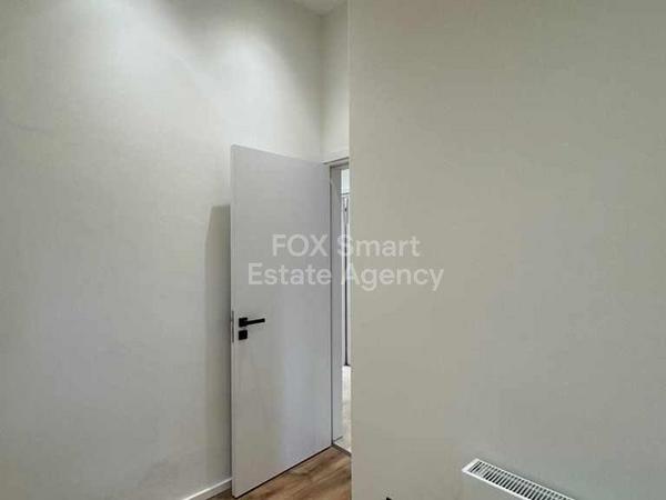 3 bedroom bungalow for rent dekeleia larnaca 8281430 image 14004008