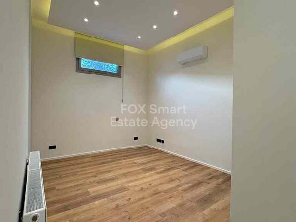 3 bedroom bungalow for rent dekeleia larnaca 8281430 image 14004009