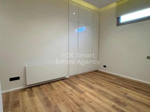 3 bedroom bungalow for rent dekeleia larnaca 8281430 image 14004010