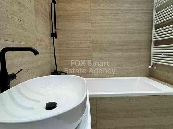 3 bedroom bungalow for rent dekeleia larnaca 8281430 image 14004011