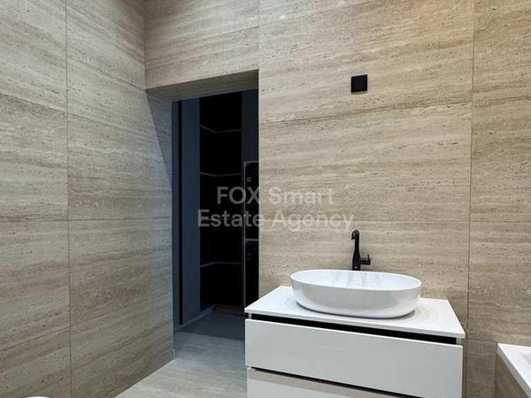 3 bedroom bungalow for rent dekeleia larnaca 8281430 image 14004012