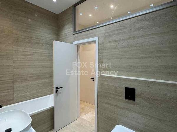 3 bedroom bungalow for rent dekeleia larnaca 8281430 image 14004013