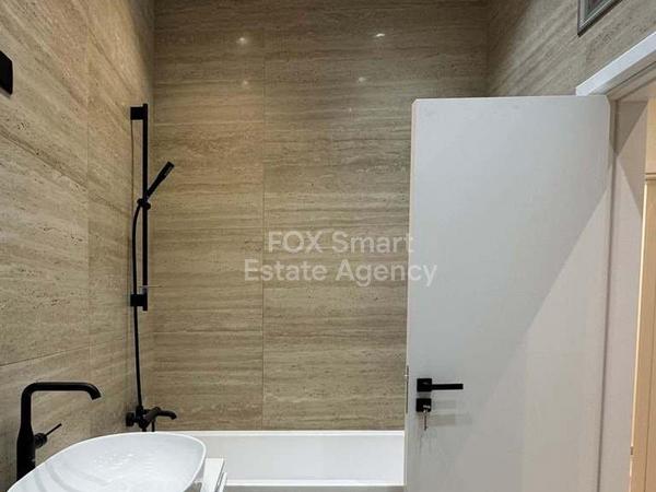 3 bedroom bungalow for rent dekeleia larnaca 8281430 image 14004014