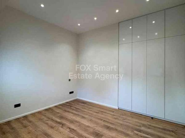 3 bedroom bungalow for rent dekeleia larnaca 8281430 image 14004015