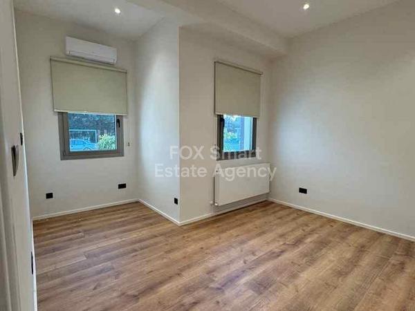 3 bedroom bungalow for rent dekeleia larnaca 8281430 image 14004016