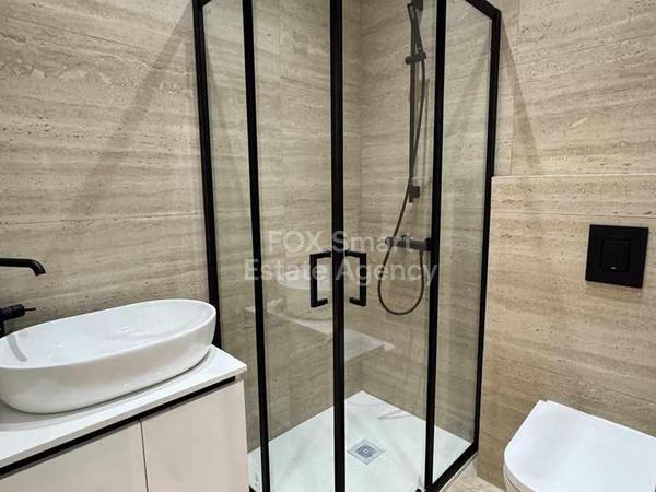 3 bedroom bungalow for rent dekeleia larnaca 8281430 image 14004017