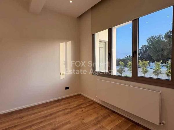 3 bedroom bungalow for rent dekeleia larnaca 8281430 image 14004018