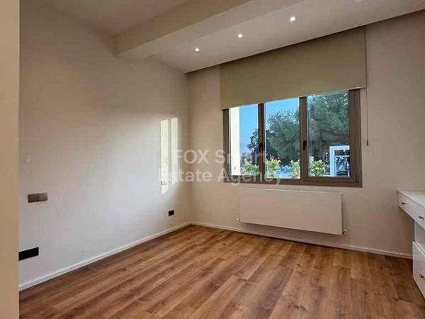 3 bedroom bungalow for rent dekeleia larnaca 8281430 image 14004019
