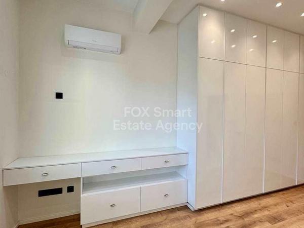3 bedroom bungalow for rent dekeleia larnaca 8281430 image 14004020