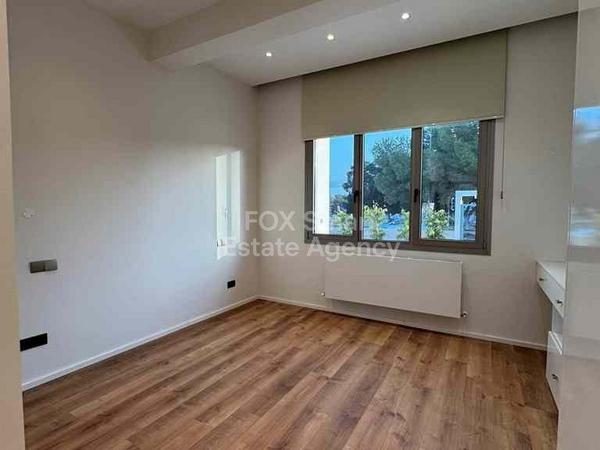 3 bedroom bungalow for rent dekeleia larnaca 8281430 image 14004021