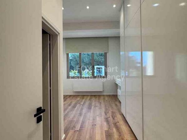 3 bedroom bungalow for rent dekeleia larnaca 8281430 image 14004022