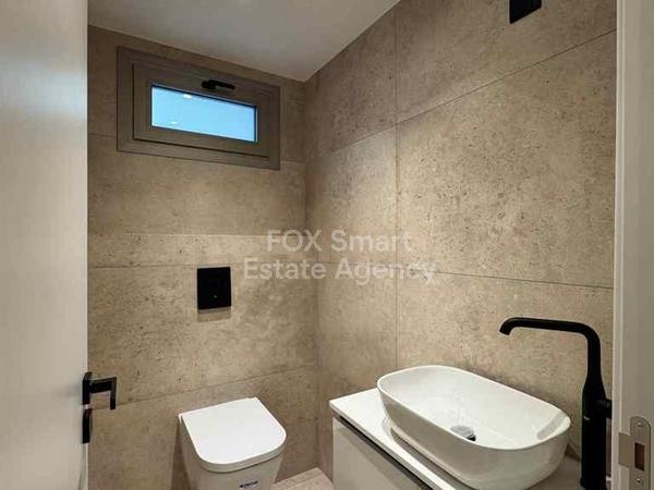 3 bedroom bungalow for rent dekeleia larnaca 8281430 image 14004023