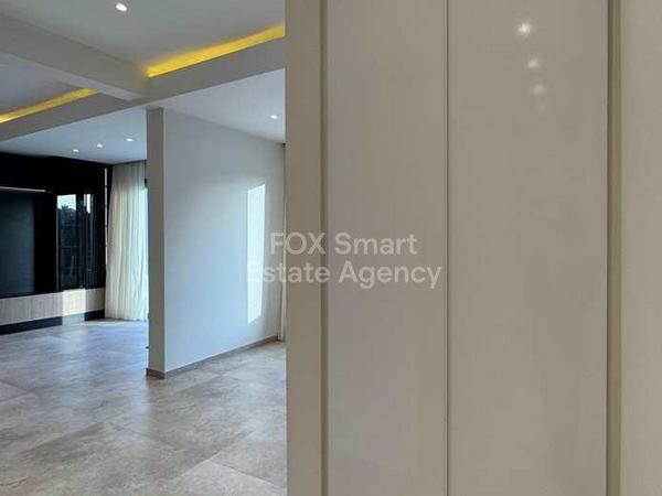3 bedroom bungalow for rent dekeleia larnaca 8281430 image 14004024