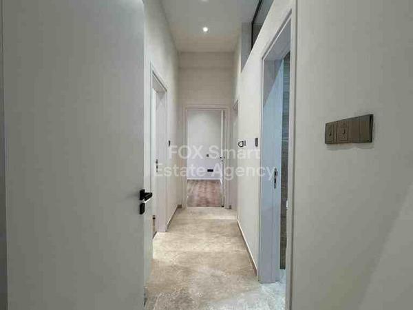 3 bedroom bungalow for rent dekeleia larnaca 8281430 image 14004025