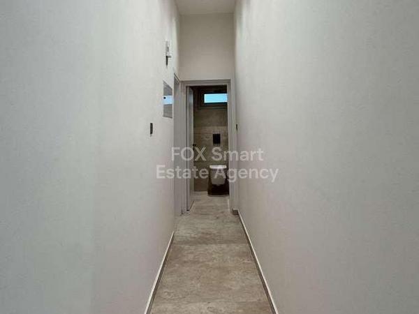 3 bedroom bungalow for rent dekeleia larnaca 8281430 image 14004026