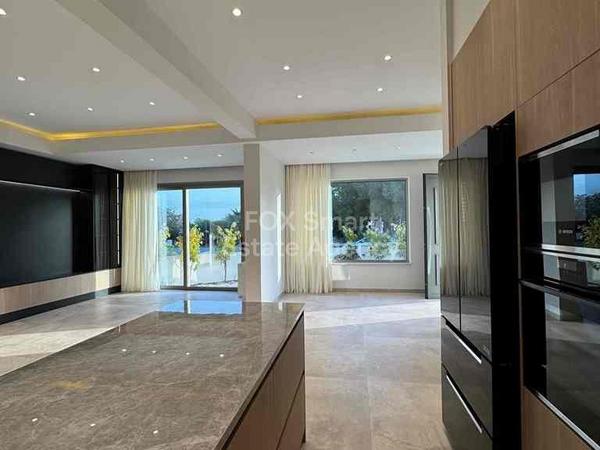 3 bedroom bungalow for rent dekeleia larnaca 8281430 image 14004027