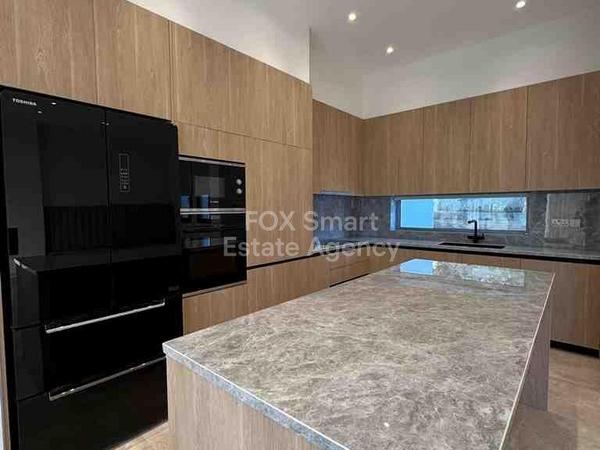 3 bedroom bungalow for rent dekeleia larnaca 8281430 image 14004028