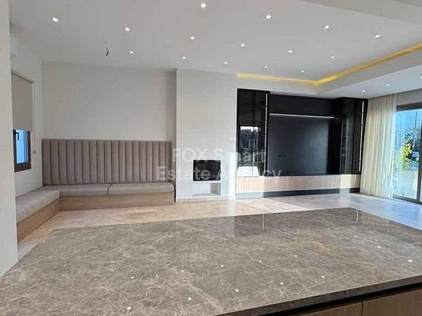 3 bedroom bungalow for rent dekeleia larnaca 8281430 image 14004029