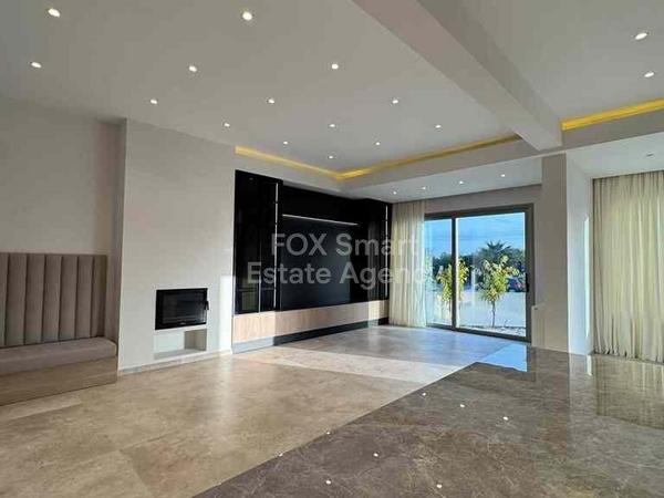 3 bedroom bungalow for rent dekeleia larnaca 8281430 image 14004030