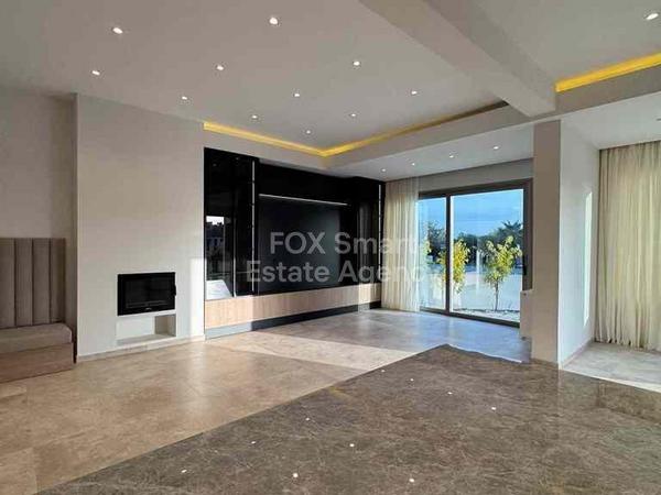 3 bedroom bungalow for rent dekeleia larnaca 8281430 image 14004031