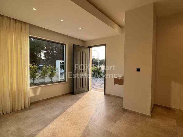3 bedroom bungalow for rent dekeleia larnaca 8281430 image 14004033