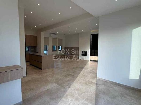 3 bedroom bungalow for rent dekeleia larnaca 8281430 image 14004034